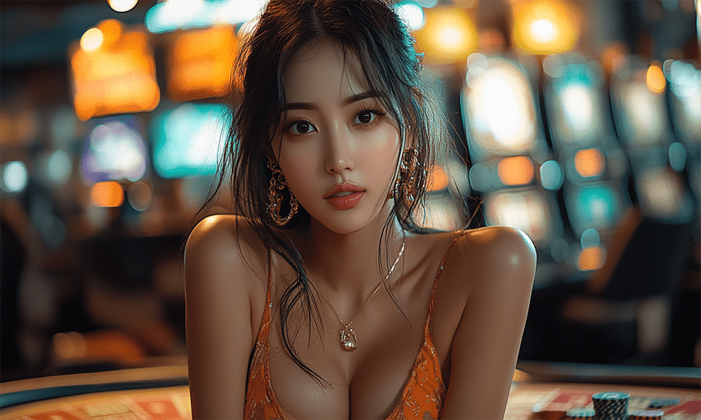 bongda.com.vn mu